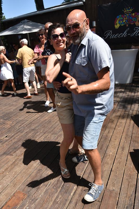 min 2026 06 27 Mas Couran 187